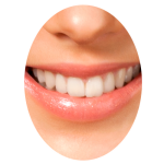 braces-circulo2