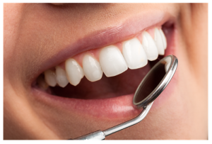dental2-ortodoncia-saltillo